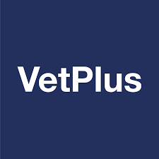 VET PLUS